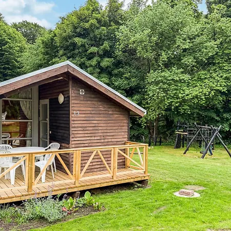 2 Bedroom Cozy In *