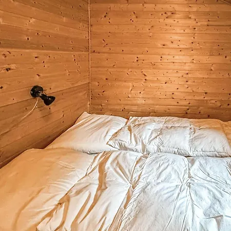 Holiday home 2 Bedroom Cozy In